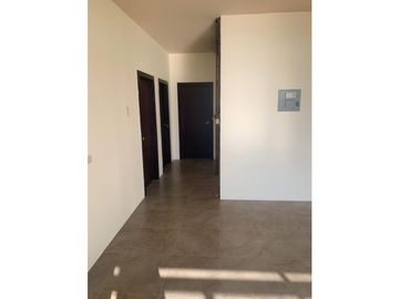 En Venta Casa Altos De Manta Beach