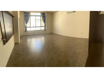 En Venta Casa Altos De Manta Beach