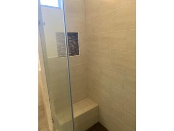 En Venta Casa Altos De Manta Beach