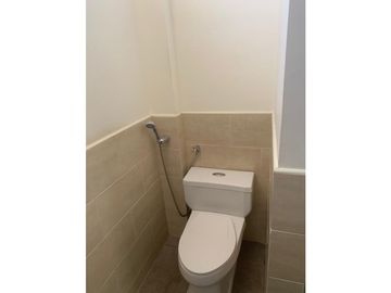 En Venta Casa Altos De Manta Beach