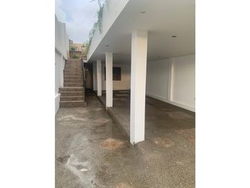 En Venta Casa Altos De Manta Beach
