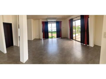En Venta Casa Altos De Manta Beach