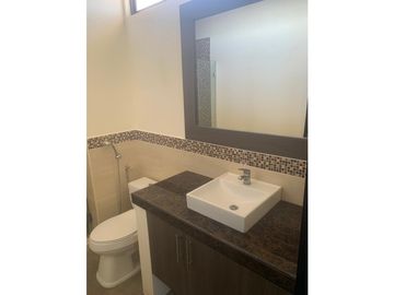 En Venta Casa Altos De Manta Beach