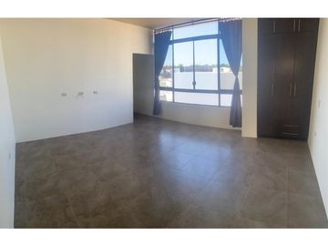 En Venta Casa Altos De Manta Beach