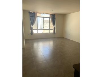 En Venta Casa Altos De Manta Beach