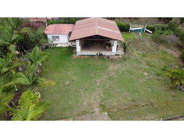 En venta Hosteria en Pedernales