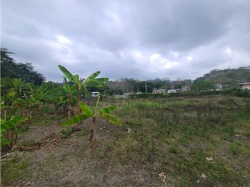 En venta Hosteria en Pedernales