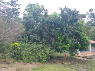 En venta Hosteria en Pedernales