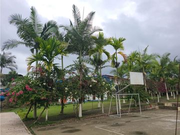 En venta Hosteria en Pedernales