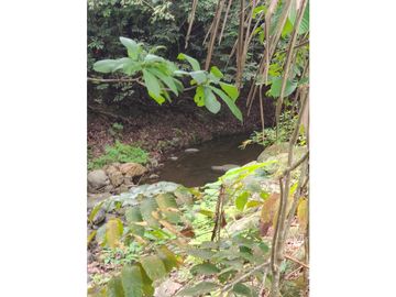 En venta Hosteria en Pedernales