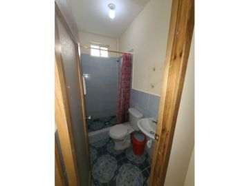 En venta Hosteria en Pedernales