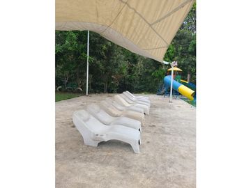 En venta Hosteria en Pedernales