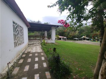 En venta Hosteria en Pedernales