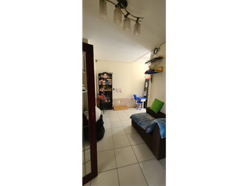 En venta casa amplia sector Parroquia Eloy Alfaro Manta