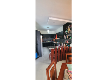 En venta casa amplia sector Parroquia Eloy Alfaro Manta