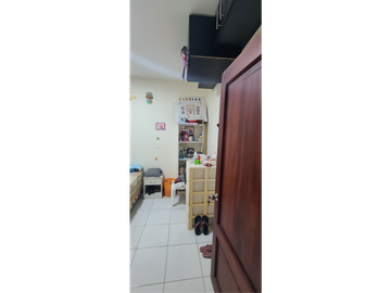 En venta casa amplia sector Parroquia Eloy Alfaro Manta