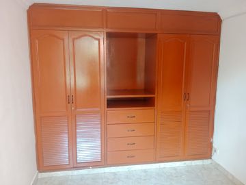Se Vende Apartamento En La Hacienda
