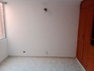 Se Vende Apartamento En La Hacienda