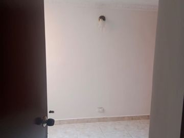 Se Vende Apartamento En La Hacienda