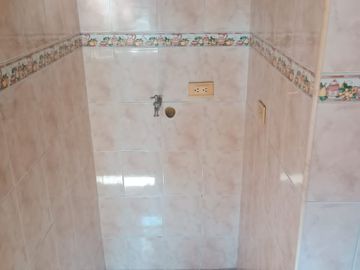 Se Vende Apartamento En La Hacienda