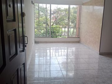 Se Vende Apartamento En La Hacienda