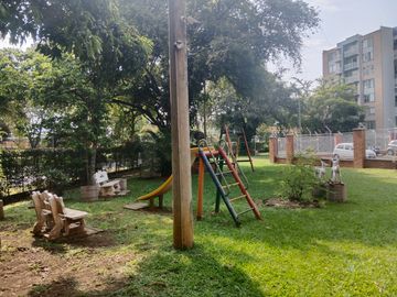 Se Vende Apartamento En La Hacienda
