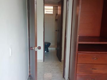 Se Vende Apartamento En La Hacienda
