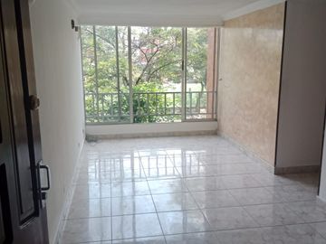 Se Vende Apartamento En La Hacienda