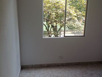 Se Vende Apartamento En La Hacienda