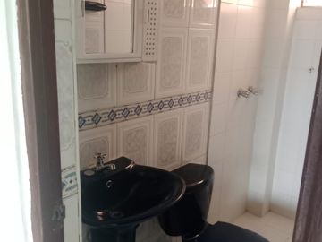 Se Vende Apartamento En La Hacienda