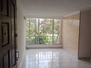 Se Vende Apartamento En La Hacienda