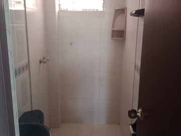 Se Vende Apartamento En La Hacienda
