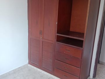 Se Vende Apartamento En La Hacienda