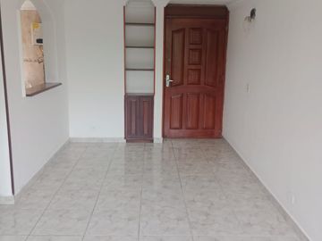 Se Vende Apartamento En La Hacienda