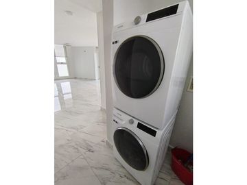Reventa de apartamento en Avenida Balboa, The Sands