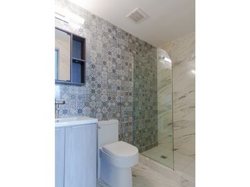 Reventa de apartamento en Avenida Balboa, The Sands