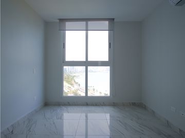 Reventa de apartamento en Avenida Balboa, The Sands