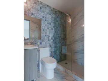 Reventa de apartamento en Avenida Balboa, The Sands