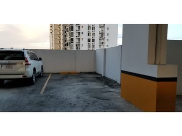 HATO PINTADO / PH VICTORIA HILLS / 105M/ BALCON / 3 HAB / 3 PARKING