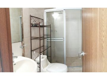 HATO PINTADO / PH VICTORIA HILLS / 105M/ BALCON / 3 HAB / 3 PARKING