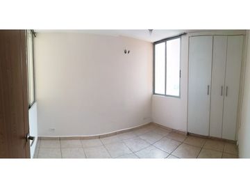 HATO PINTADO / PH VICTORIA HILLS / 105M/ BALCON / 3 HAB / 3 PARKING