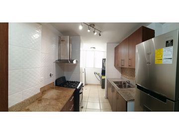 HATO PINTADO / PH VICTORIA HILLS / 105M/ BALCON / 3 HAB / 3 PARKING