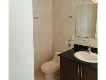 HATO PINTADO / PH VICTORIA HILLS / 105M/ BALCON / 3 HAB / 3 PARKING