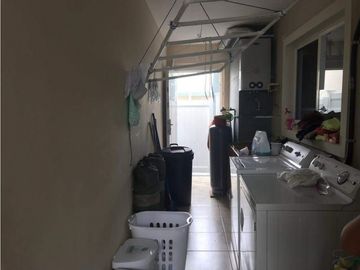 BRISAS DEL GOLF / PASEO DEL NORTE / PH ALPES / 157m2 / 3 HABITACIONES