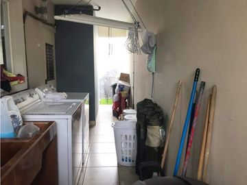BRISAS DEL GOLF / PASEO DEL NORTE / PH ALPES / 157m2 / 3 HABITACIONES