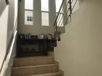 BRISAS DEL GOLF / PASEO DEL NORTE / PH ALPES / 157m2 / 3 HABITACIONES