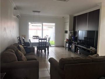 BRISAS DEL GOLF / PASEO DEL NORTE / PH ALPES / 157m2 / 3 HABITACIONES