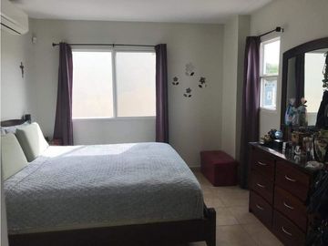 BRISAS DEL GOLF / PASEO DEL NORTE / PH ALPES / 157m2 / 3 HABITACIONES