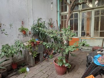 VENTA GRAN CASA SANTIAGO