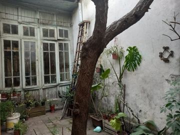 VENTA GRAN CASA SANTIAGO